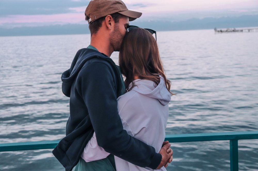 Photograph by Елена Сураева