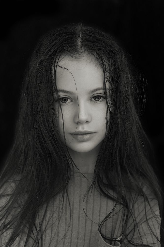 Photograph by Гузель Филимонова