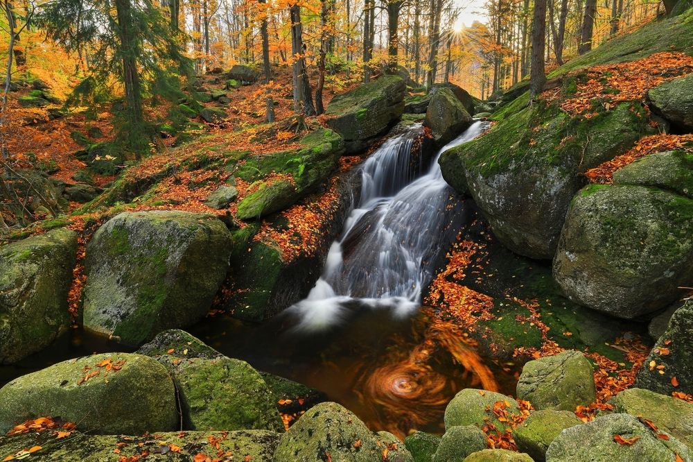 Фотография автора Michaela Vinterova