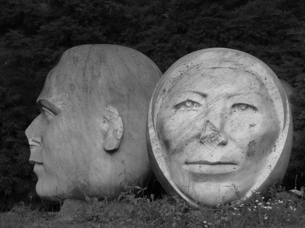 Photograph by Darko Milojevic