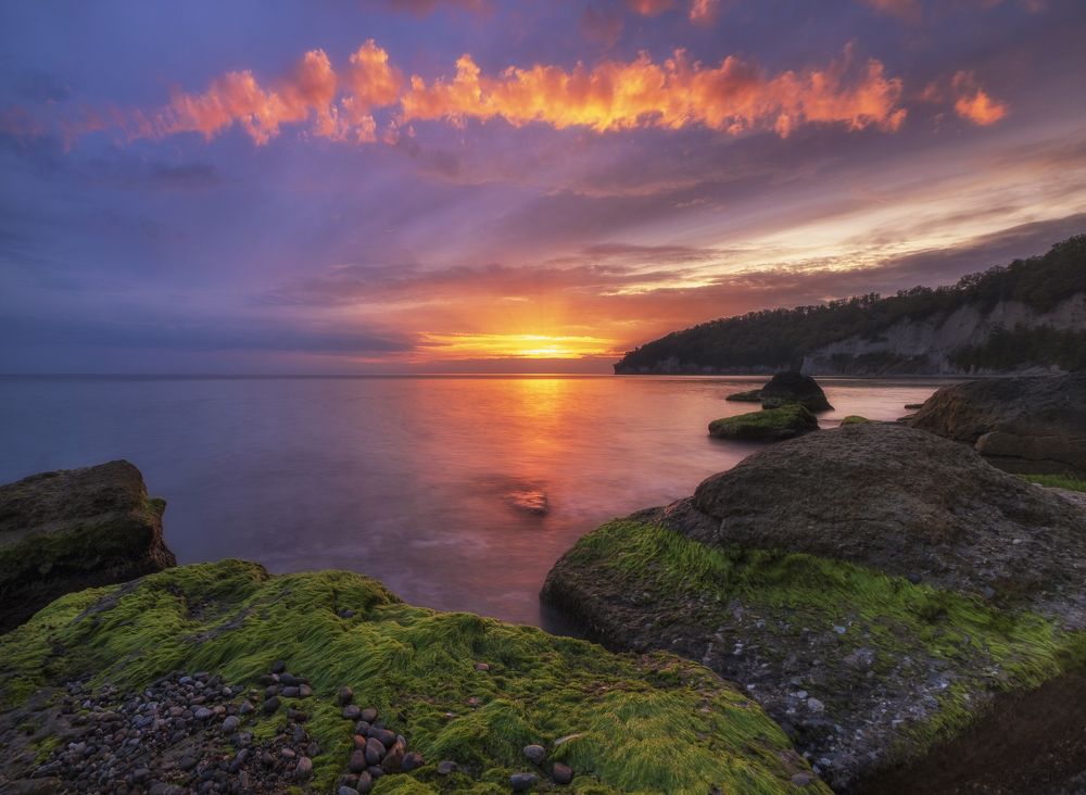 Photograph by Светлана Краюшкина