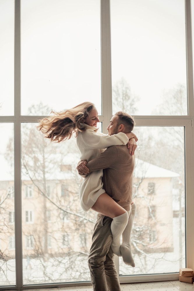 Photograph by Lidiya Naumova