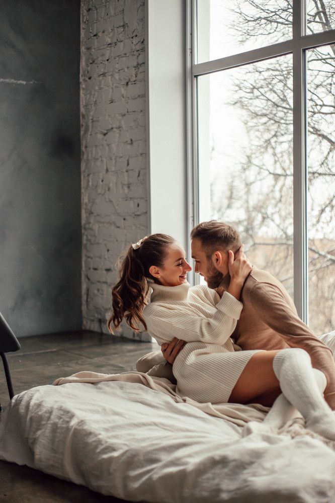 Photograph by Lidiya Naumova