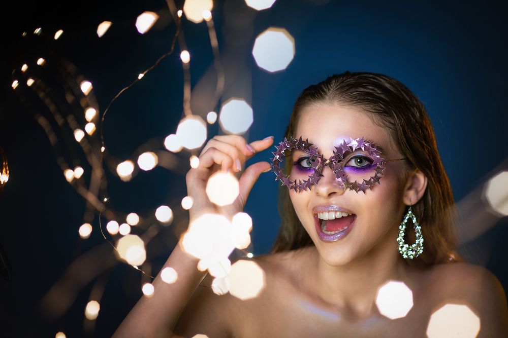 Photograph by Олеся Курсанова