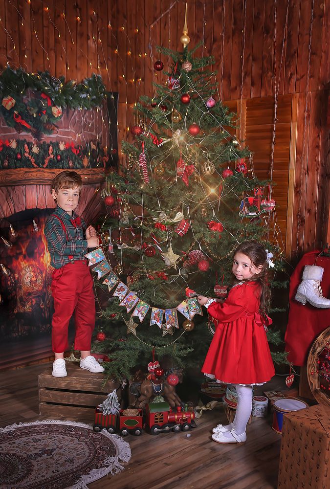 Photograph by Елена Шевчук