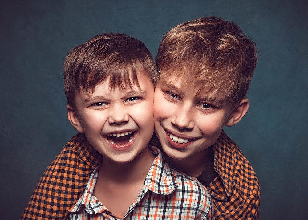 Photograph by Сергей Ершов