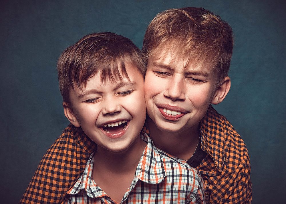 Photograph by Сергей Ершов