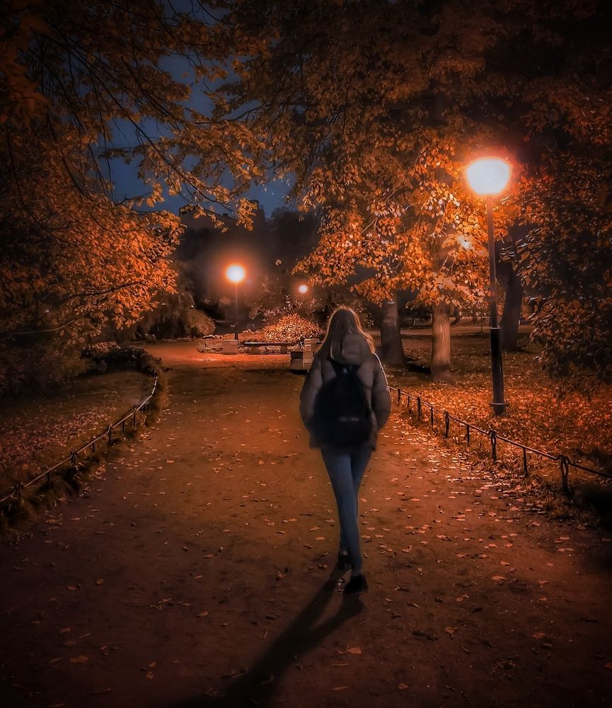 Photograph by Александр Новиков