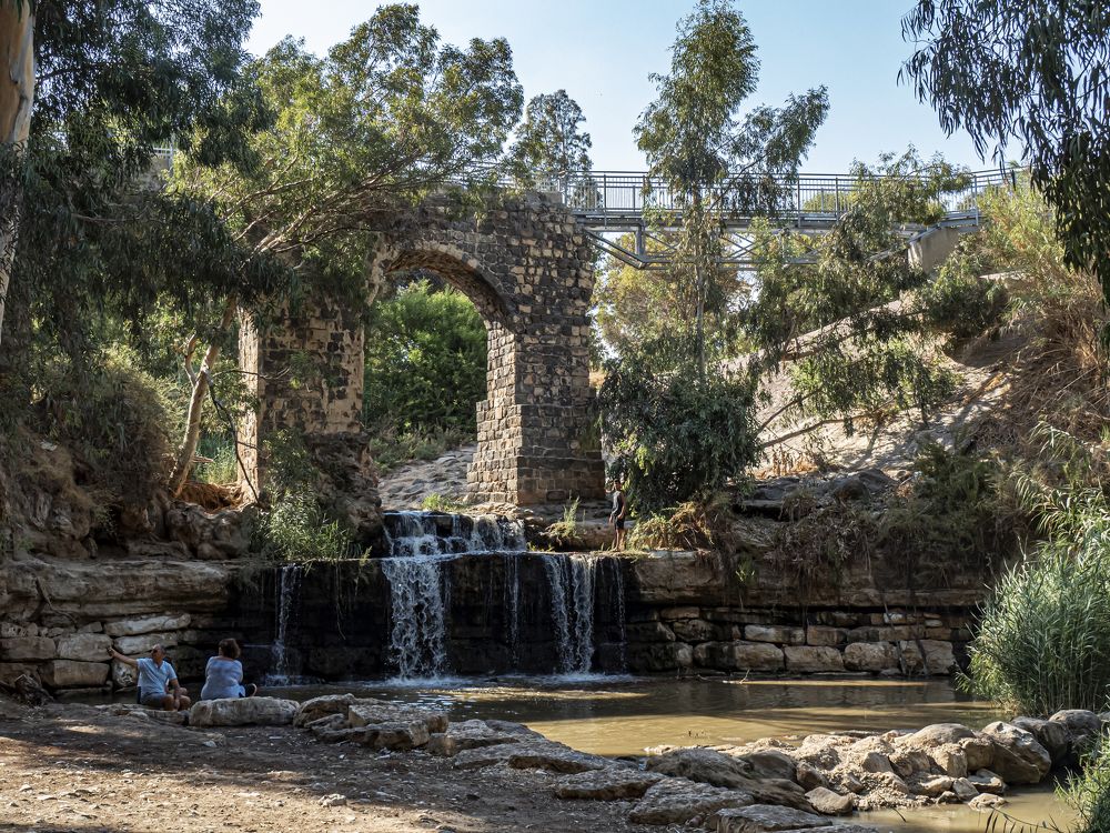 Фотография автора Marina Starovoyt