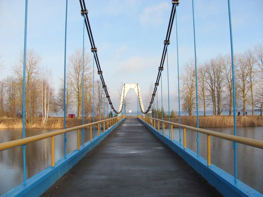 Photograph by Юлия