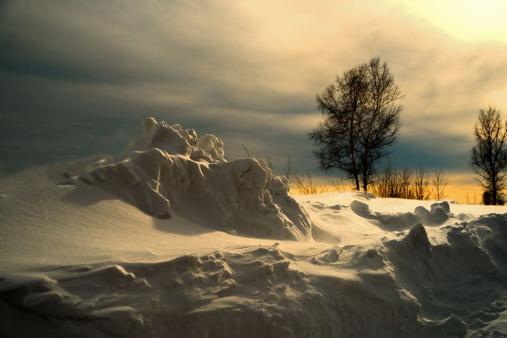 Фотография автора Виталий Гавронский