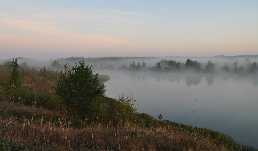 Photograph by Светлана