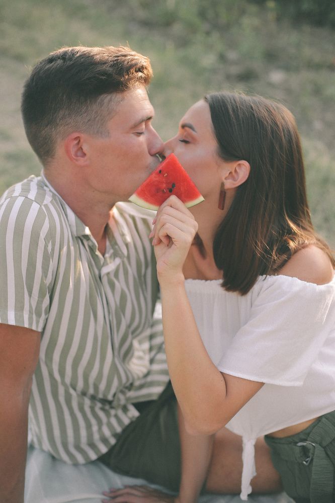 Photograph by Евгения Соловьева