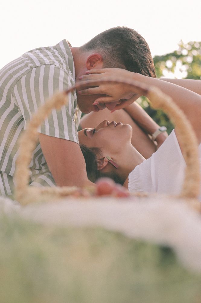 Photograph by Евгения Соловьева