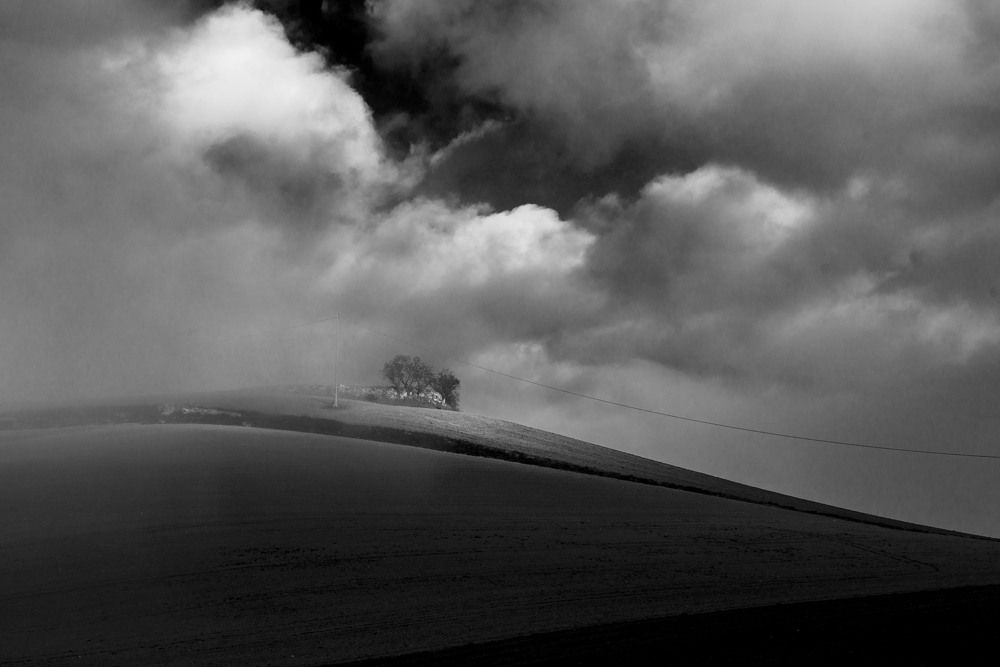 Фотография автора Nicola Lamanna