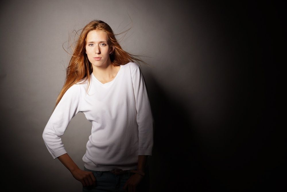 Photograph by Алексей Марков