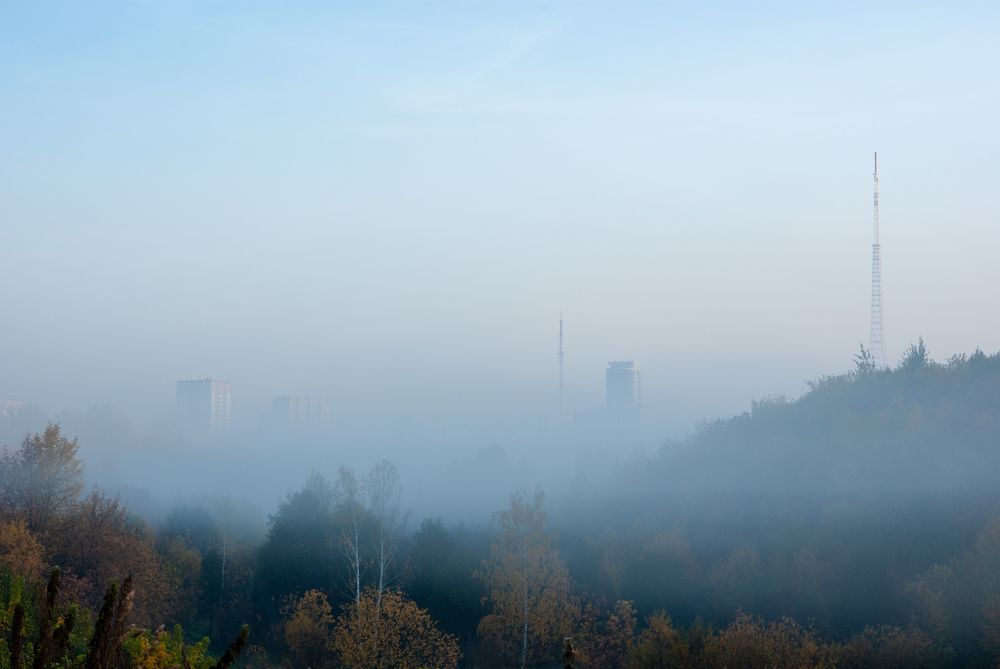 Фотография автора Наталья