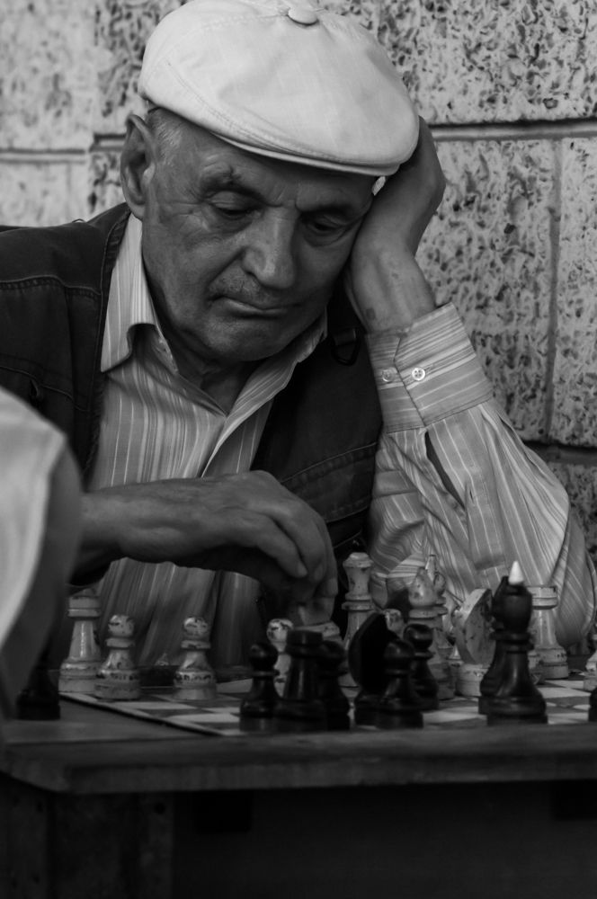 Фотография автора Виталий Гавронский