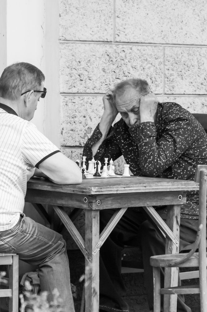 Фотография автора Виталий Гавронский