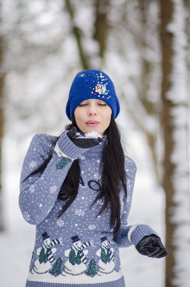 Photograph by Александр Леонов