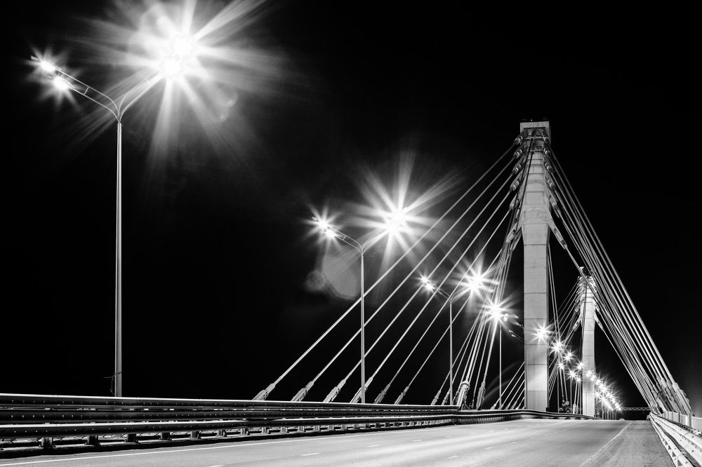 Photograph by Владимир Салапонов