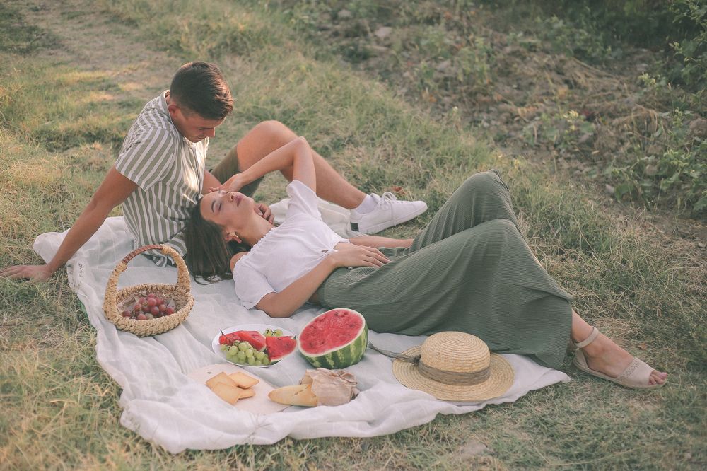 Photograph by Евгения Соловьева