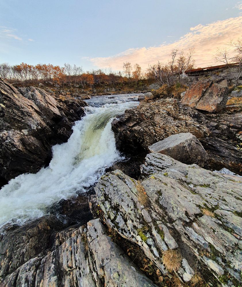 Photograph by Надежда Кузнецова