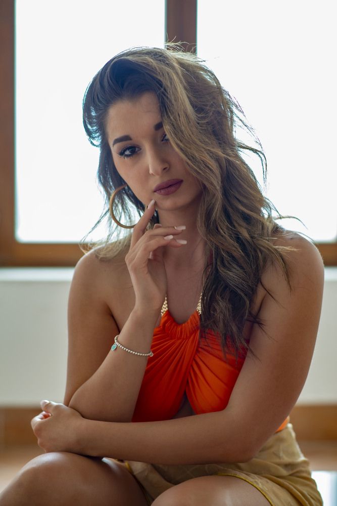 Фотография автора Nicola Lamanna