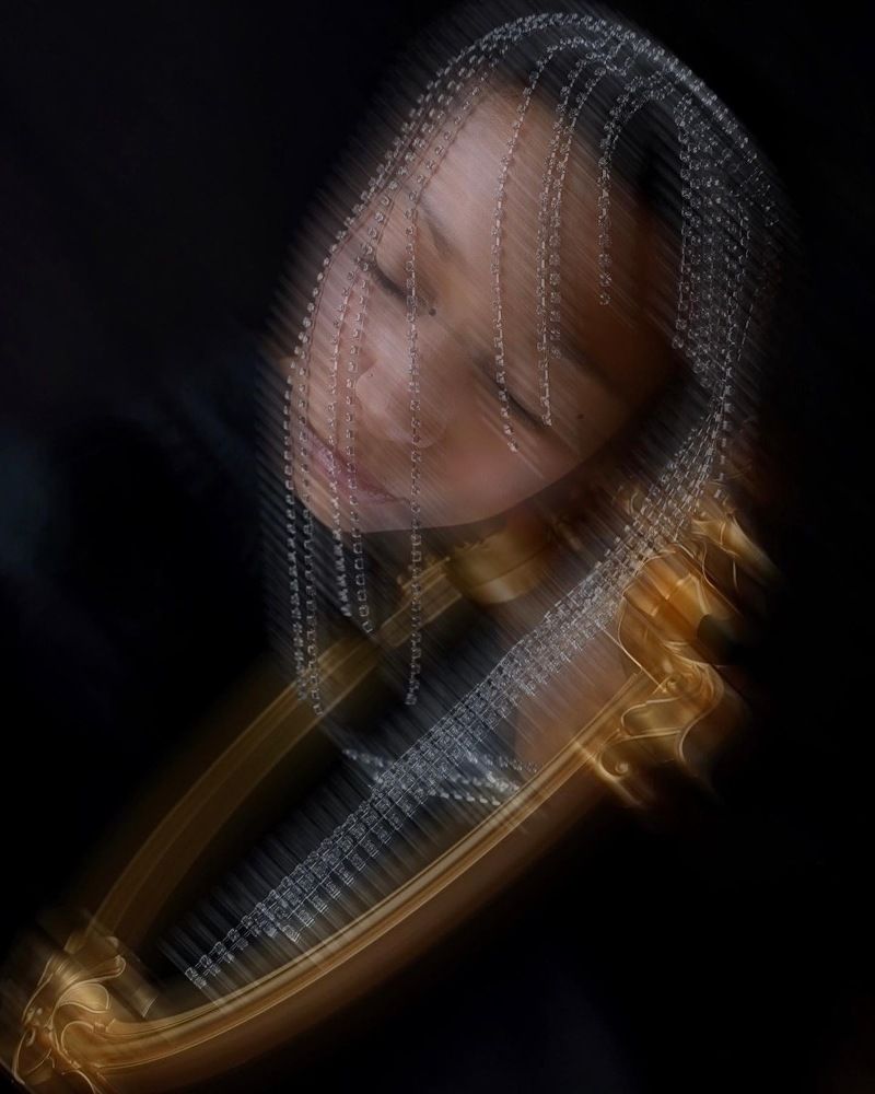 Photograph by Elsie Hagen