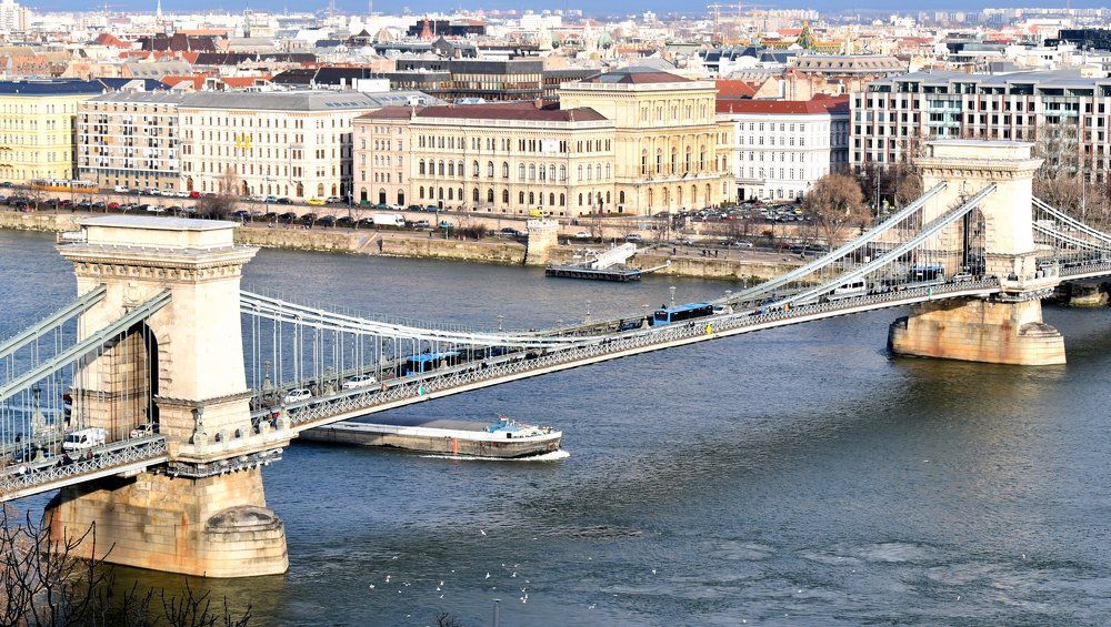 Photograph by Инна Сенкевич