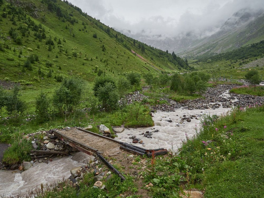 Photograph by Ирина