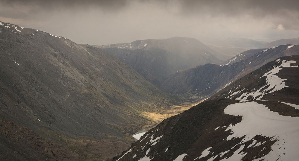 Photograph by Владимир Козьяков