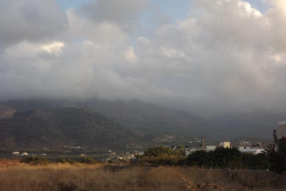 Photograph by Евгений Савулькин