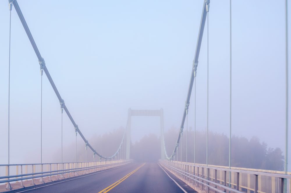 Photograph by Elena Gureva