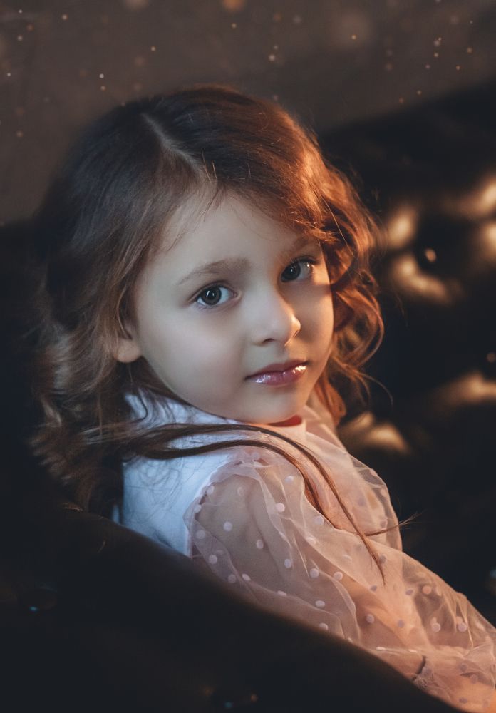 Photograph by Ольга Остапенко