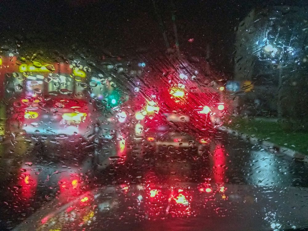 Photograph by Сергей Христинич