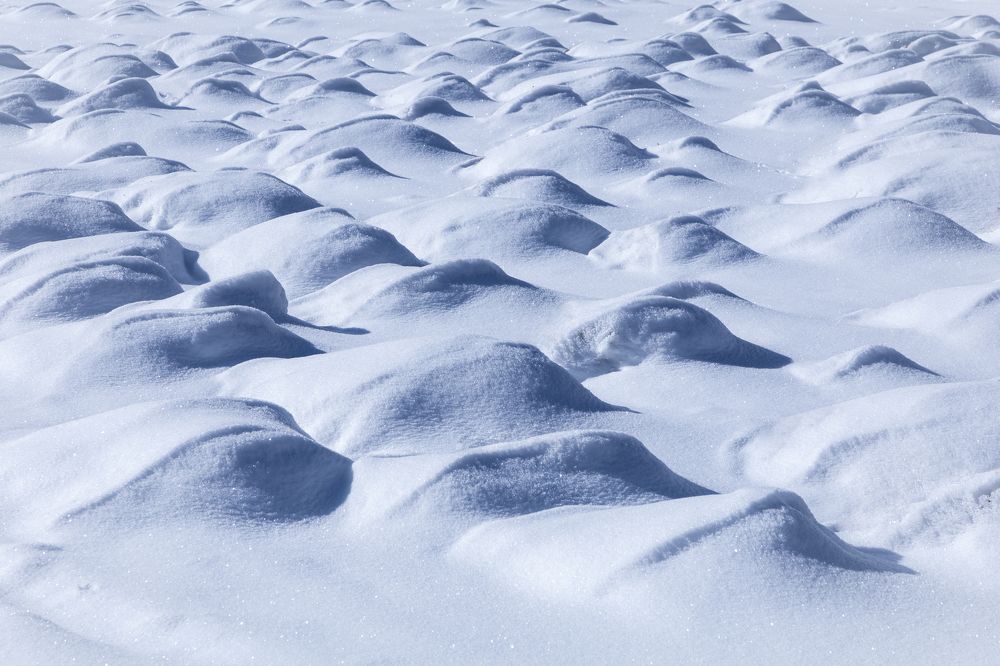 Photograph by Сергей Гук