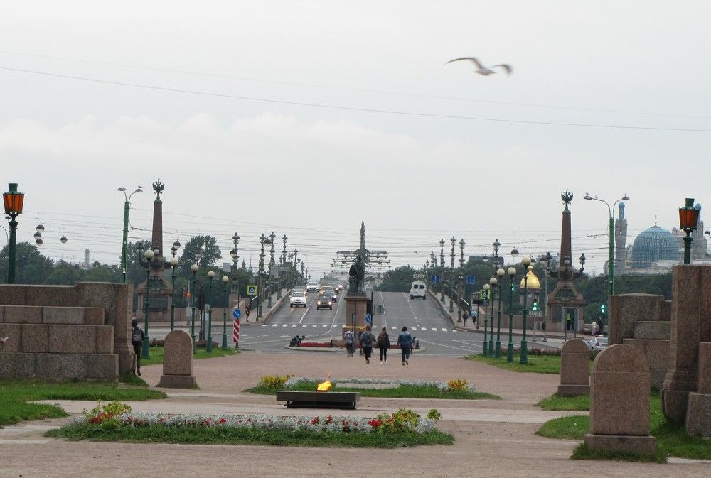 Photograph by Ильяс Альмухаметов