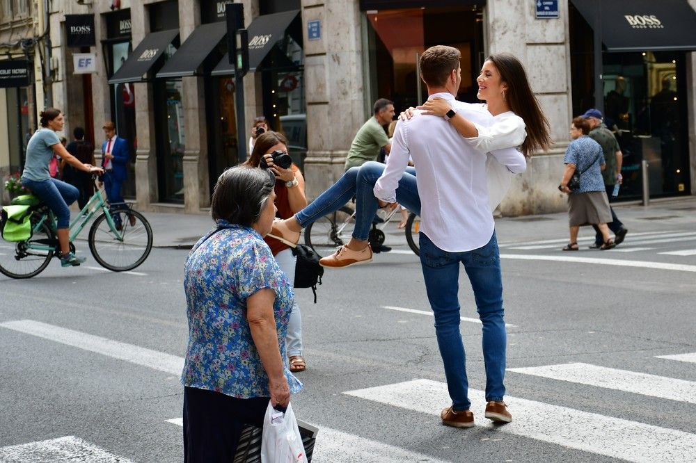 Photograph by Игорь Корнейчук