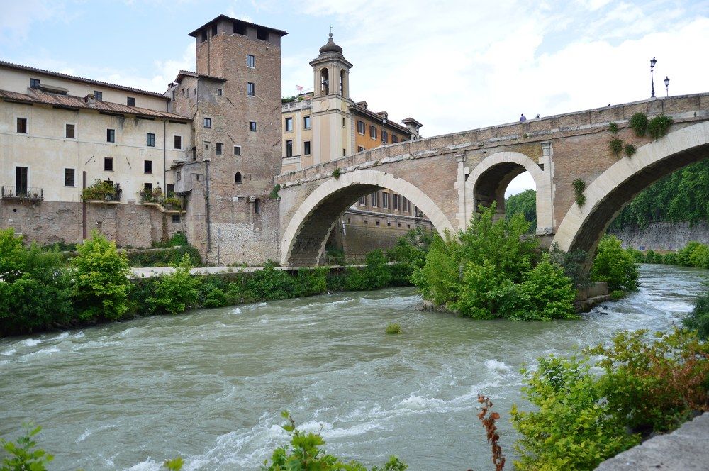 Photograph by Корнейчук Игорь