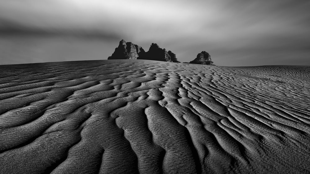 Фотография автора Ibrahim Nabeel