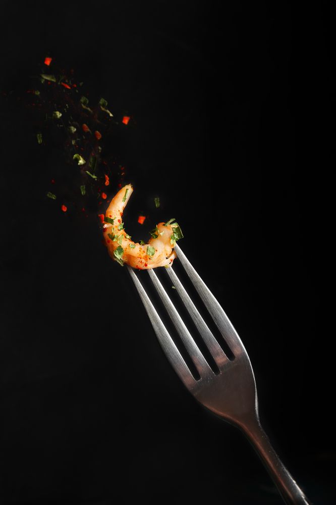 Photograph by Нигина Назарова