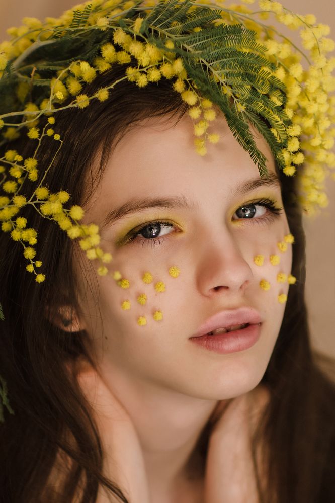 Фотография автора Кирсанова Наталья