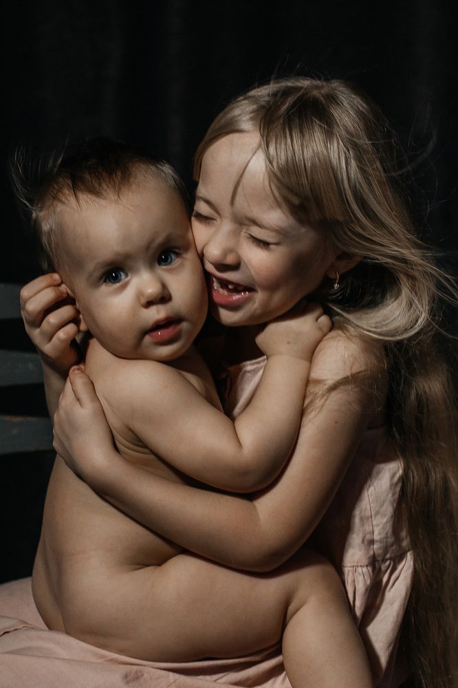 Photograph by Тамара Никифорова