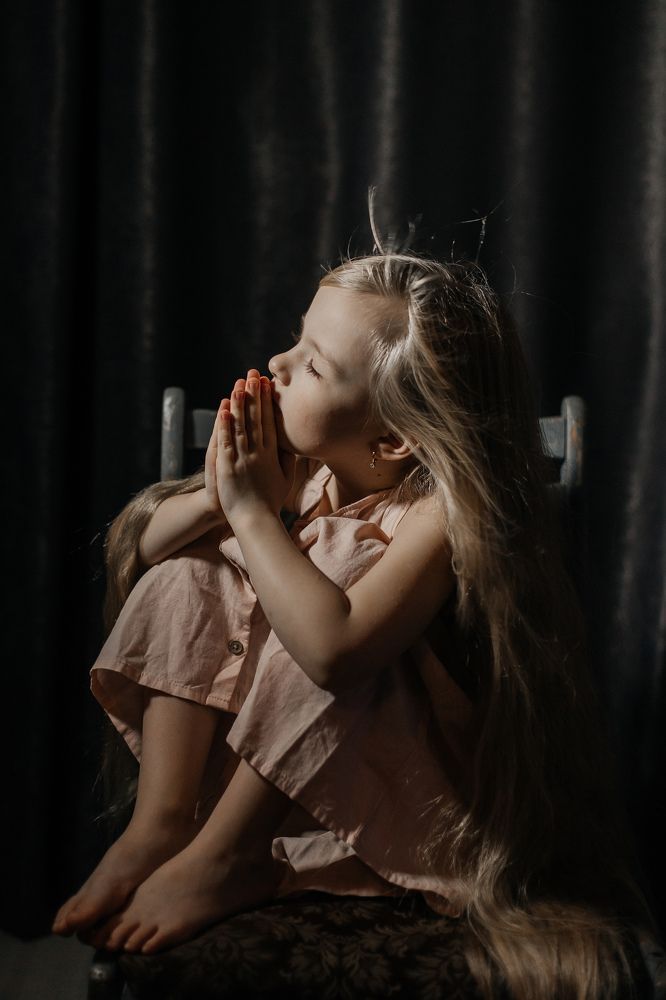 Photograph by Тамара Никифорова