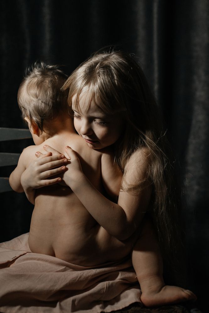 Photograph by Тамара Никифорова