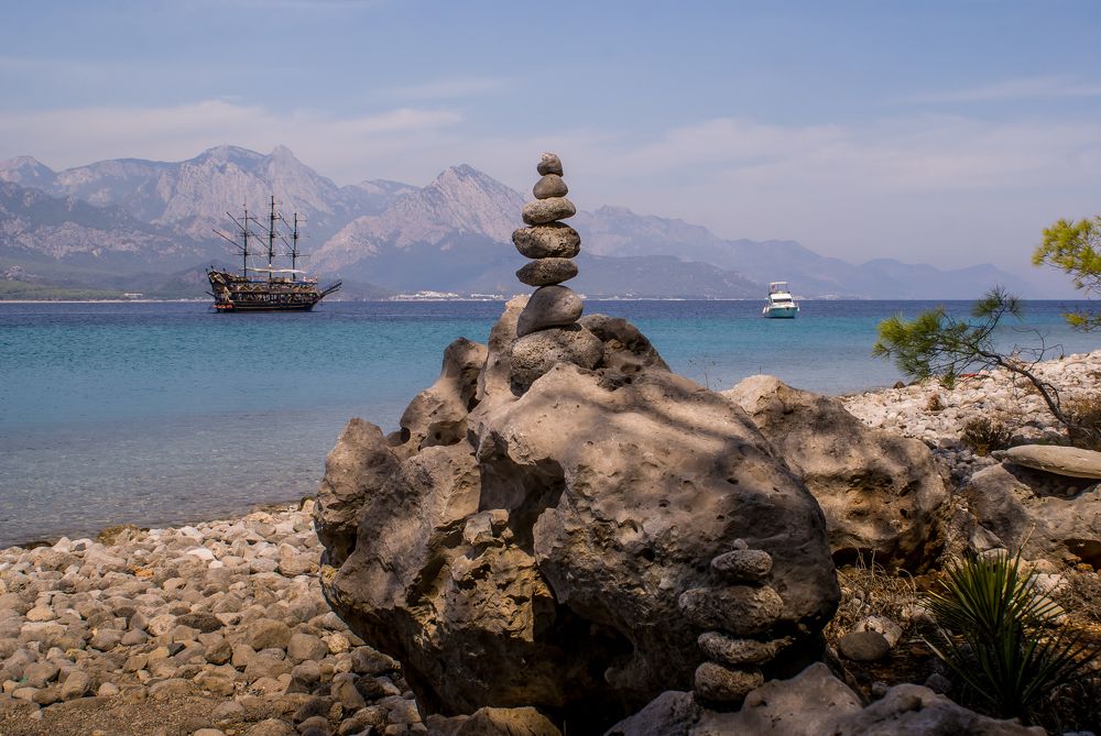 Photograph by Виктор Поверенов