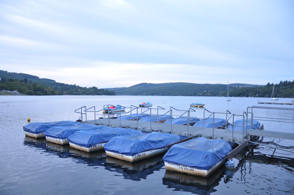 Photograph by Галина Лысых