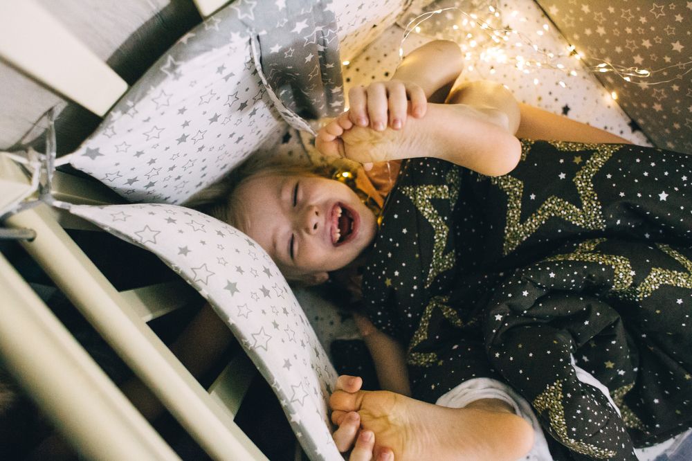 Photograph by Тамара Никифорова