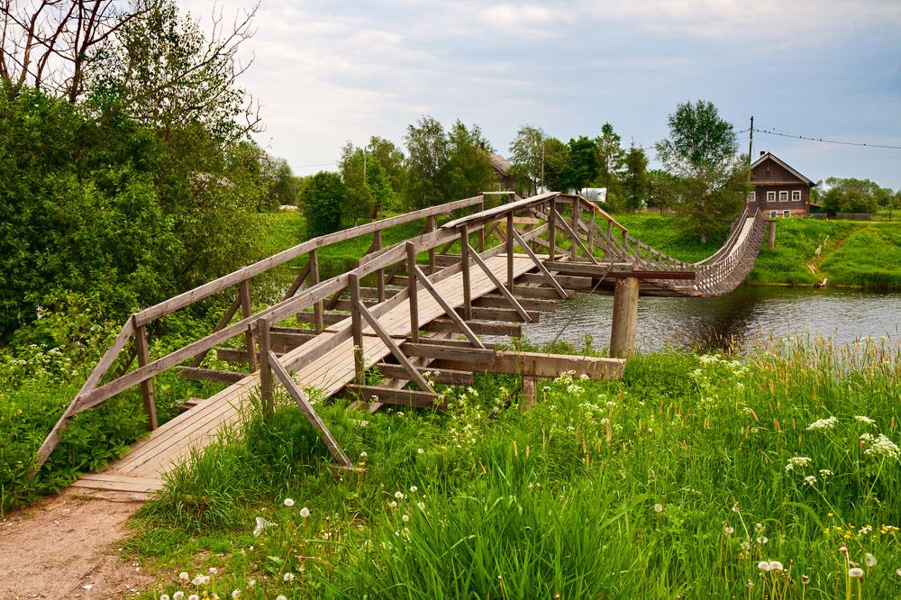 Photograph by Бабкина Юлия